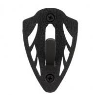 Allen EZ Mount Skull Peg 3pk