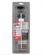 Allen Basic Rifle Cleaning Kit .22-.30 caliber