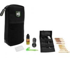 Breakthrough Range Series Cleaning Kit Handgun