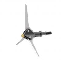 G5 Dirty Bird Broadhead 125 gr. 2 pk.