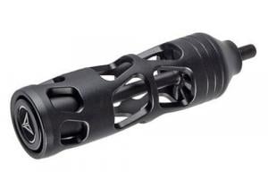 30-06 The LINK Stabilizer Black 5 in.