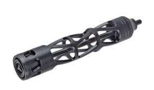 30-06 The LINK Stabilizer Black 8 in.