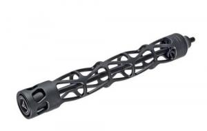 30-06 The LINK Stabilizer Black 11 in.