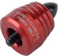 30-06 Super Stop Crossbow Decocking Point