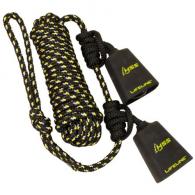 Hunter Safety System Lifeline System Two-Man Set - LLS-2C+
