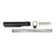 One Horse AR15 Buffer Tube Kit Carbine Buffer