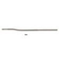One Horse Pistol Gas Tube
