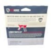 One Horse AR15 Complete Lower Parts Kit