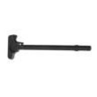 One Horse Standard AR15 Charging Handle