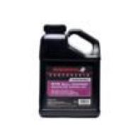 WINCHESTER POWDER 572 SHOTGUN 4LB WINCHESTER POWDER 572 SHOTGUN 4LB