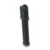 PROMAG AR-15 9MM CONVERSION MAG 40RD MAG BLACK POLYMER PROMAG AR-15 9MM CONVERSION MAG 40RD MAG BLACK POLYMER