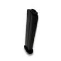 PROMAG RUGER-57 5.7X28MM 30RD MAG BLUE STEEL