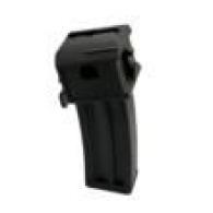 PROMAG SAVAGE A22 .22LR 10RD MAG BLACK POLYMER