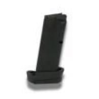 PROMAG SHADOW SYSTEMS CR920 9MM 12RD MAG BLUE STEEL PROMAG SHADOW SYSTEMS CR920 9MM 12RD MAG BLUE STEEL