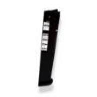 PROMAG TAURUS 709 SLIM 9MM 15RD MAG BLUE STEEL PROMAG TAURUS 709 SLIM 9MM 15RD MAG BLUE STEEL