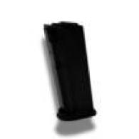 PROMAG TISAS PX-57 5.7X28MM 20RD MAG BLUE STEEL PROMAG TISAS PX-57 5.7X28MM 20RD MAG BLUE STEEL