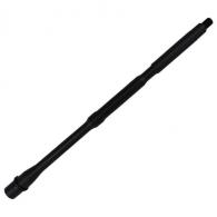 M4 Contour barrel 16" 556 - OH-BR01