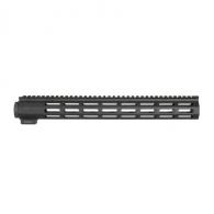 M-LOK Handguard 15" - OH-HG01