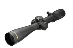 Leupold VX-5HD Gen 2 Rifle Scope 3-15x44mm CDS-ZL2 Side Focus Duplex Leupold VX-5HD Gen 2 Rifle Scope 3-15x44mm CDS-ZL2 Side Focus Duplex