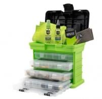 Breakthrough Universal Tool Box Cleaning Kit Breakthrough Universal Tool Box Cleaning Kit