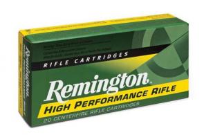 45-70 Gov 300 Gr SJHP - R4570L1