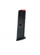 MAG P-09 F NOCTURNE 9MM 10RD - 11455 MAG P-09 F NOCTURNE 9MM 10RD - 11455
