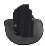Safariland Gravity OWB Holster For Glock 43X/48 Black Right Hand