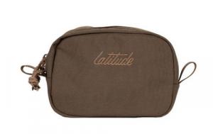 Latitude Ranger Molle Pouch Small Ranger Green Latitude Ranger Molle Pouch Small Ranger Green
