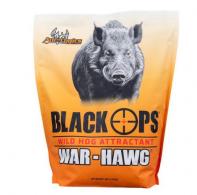 AniLogics Black Ops War-Hawg 5lb - 73010