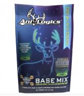 AniLogics Ani-Shield Base Mix 5lb