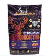 AniLogics Crush Concoction Apple/Persimmon/Beet 5lb Bag