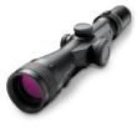 LASER SCOPE 3X-12X BALLISTIC III Refurb