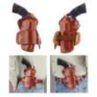 WHEELGUNNER SW N FR 29 4 Right Hand TAN WHEELGUNNER SW N FR 29 4 Right Hand TAN