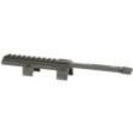 MP5K M-Lok Top Rail G2