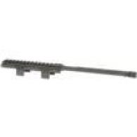 MP5 M-Lok Top Rail G2