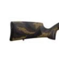 Weatherby Mark V Apex 22CM 22'' + 2'' Brake Weatherby Mark V Apex 22CM 22'' + 2'' Brake