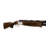 TR Imp Light Super .410 O/U 28'' Barrel Safety-Selector Wlnt TR Imp Light Super .410 O/U 28'' Barrel Safety-Selector Wlnt