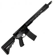 Libertas-S 5.56 14.5" PW Binar - 00-10080-BLK
