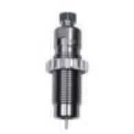 LEE FL SIZE DIE 7.62 NAGANT