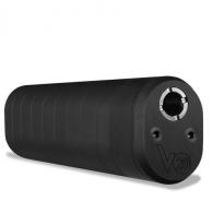 YHM VICTRA-20 20 GA SUPPRESSOR - YHM-1300 YHM VICTRA-20 20 GA SUPPRESSOR - YHM-1300