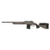 SAVAGE 110 CORE TACTICAL 6MM ARC 18in Brl