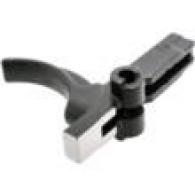 CMMG Trigger AR15
