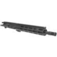 11.5" 5.56 NATO BUILT UPPER W/ BCG