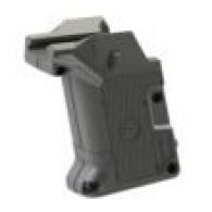 Nano Roni Magazine Holder For Glock 17/19/19X/22/23/25/31/32/45