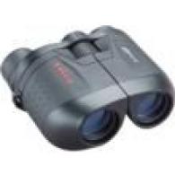 8-24x25 Black Porro MC Zoom Box 6L 8-24x25 Black Porro MC Zoom Box 6L