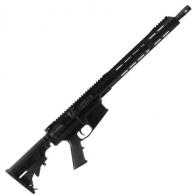 BCA BC-10 16" 308 Win 20RD Black - BCADL308109 BCA BC-10 16" 308 Win 20RD Black - BCADL308109