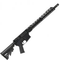 BCA BC-15 16" 762x39 30RD Black - BCA-DL-762-118