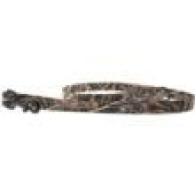 1x4 1P NYL STD CAMO LD/MX5