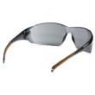 Pyramex Frameless Safety Glasses Gray Carhartt Bag Pyramex Frameless Safety Glasses Gray Carhartt Bag