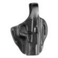 TX 1836 by Tagua FOR S&W J Frame / Ruger LCR / Bodyguard 38-